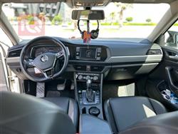 فولكسفاغن جيتا